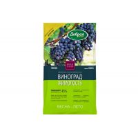 Удобрение сухое Виноград-Жимолость 0,9кг Добрая Сила  22010121/0004937