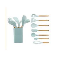 Набор кухонный 8 пр а-913