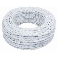 Провод витой 2*2,5 Bironi В1-425-71