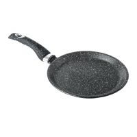 Сковорода блинная ГРАНИТ Д-22   б221аг 362166