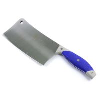 Нож-топорик для разд.мяса  43225