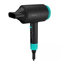 Фен KITFORT КТ-3228-3
