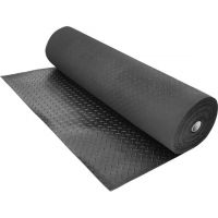 Коврик-дорожка Рифленый 0,9м SUNSTEP  30-052