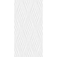 Панель ПВХ СУЛАНЖА фон 2,7х0,25х0,08мм