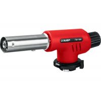 Горелка газовая ЗУБР ГМ-150  55554