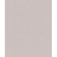 Обои виниловые БРИДЖИТ ФОН 61  0386-61