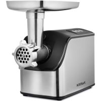 Мясорубка KITFORT КТ-2104