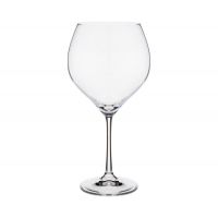 Набор бокалов для вина София 650мл 2шт  40814/650/2