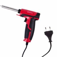 Паяльник-пистолет импульсный REXANT 220В 30-70Вт 12-0161-1/ 435599