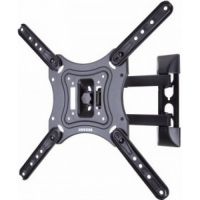 Кронштейн для LED телевизора 17"-55" 38-0080 Rexant