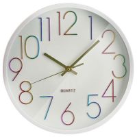 Часы Delta DT12-0006