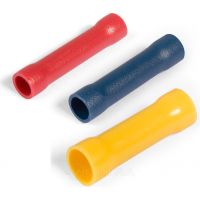 Гильза соед. ГСИ 6,0  1шт