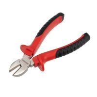 Бокорезы REXANT диэлектрические 160мм 12-4614-3