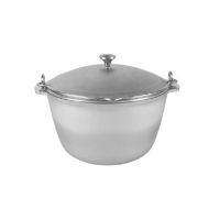 Котел 6,0л походный КП60