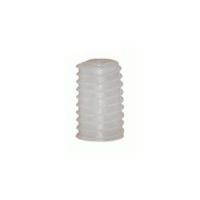 Колпачок КП-16 для ТФ-16 (КП-4А)