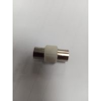 Соедин.антен.штекер-штекер  11512