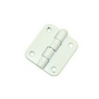 Петля ПН5-40ппп  у469/ц372