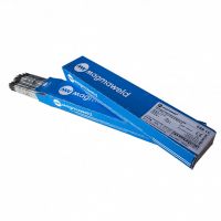 Электроды Magmaweld ESR-11 d-2,5мм 2,5кг