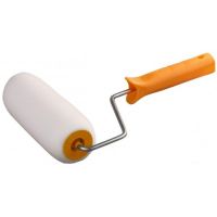 Валик поролон 44*240мм STAYER 6мм  0360-24