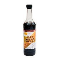 Лак ХВ - 784 Дуб 0,5л НБХ