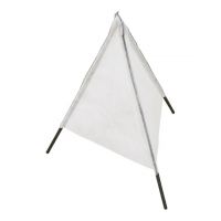 Укрытие №1 50*40  11589