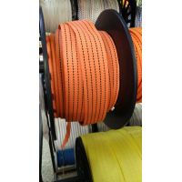 Лента ПТЮ 35/2000