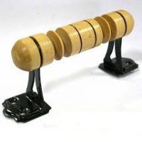 Ручка-скоба РС-140 ТР