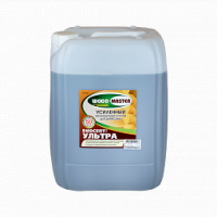 Биосепт-Ультра 20кг РОГНЕДА