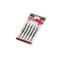 Пилка для лобзика Стронг Т344D СТУ-211