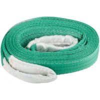 Стропа СТПЛ 1,0/6000