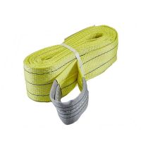 Стропа СТПЛ 2,0/5000