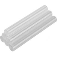 Стержни клеевые TOOL BERG Ø11мм 6шт  8110011