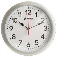 Часы Delta DT12-0010 настенные