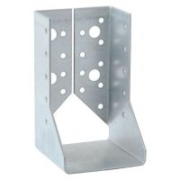 Крепление балок внутреннее WBZ31 100*170*2мм