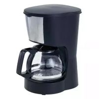 Кофеварка DELTA DL-8161
