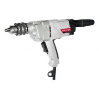 Дрель Интерскол Д-16/1050Р2  369.1.0.00