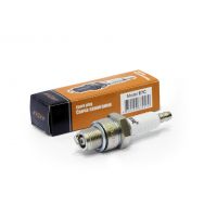 Свеча зажигания E7C REZER мотоблок