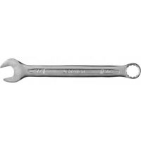 Ключ гаечный комбин. 17мм STAYER  27081-17