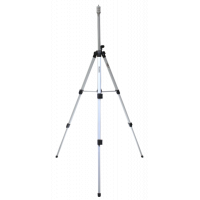 Штатив Ресанта универсальный ШУ-1  61/10/524