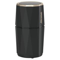 Кофемолка АКСИНЬЯ КС-603