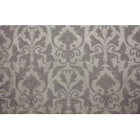 Обои флиз.P+S 6  2264-42