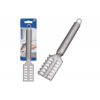 Рыбочистка VL35-54