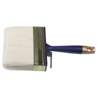 Макловица 30*70мм ЗУБР искуст.щетина  01817-07