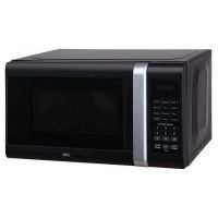 Микроволновая печь JVC черная JK-MW381S