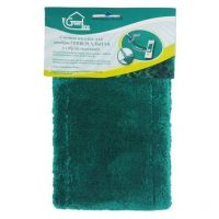 Насадка для швабры 45232-4898