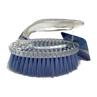 Щетка УТЮГ ST 844209-4974