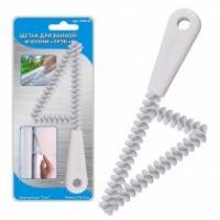 Щетка для ванной и кухни Трэк VL58-45  58.45