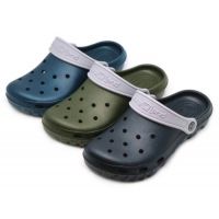 Обувь мужская 4128 М-S-EVA (сабо), Размер: 43