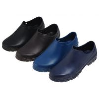 Обувь повседневная мужская 003 M-EVA-C (ботинки), Размер: 45