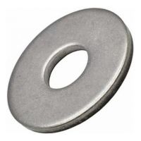 Шайба М22